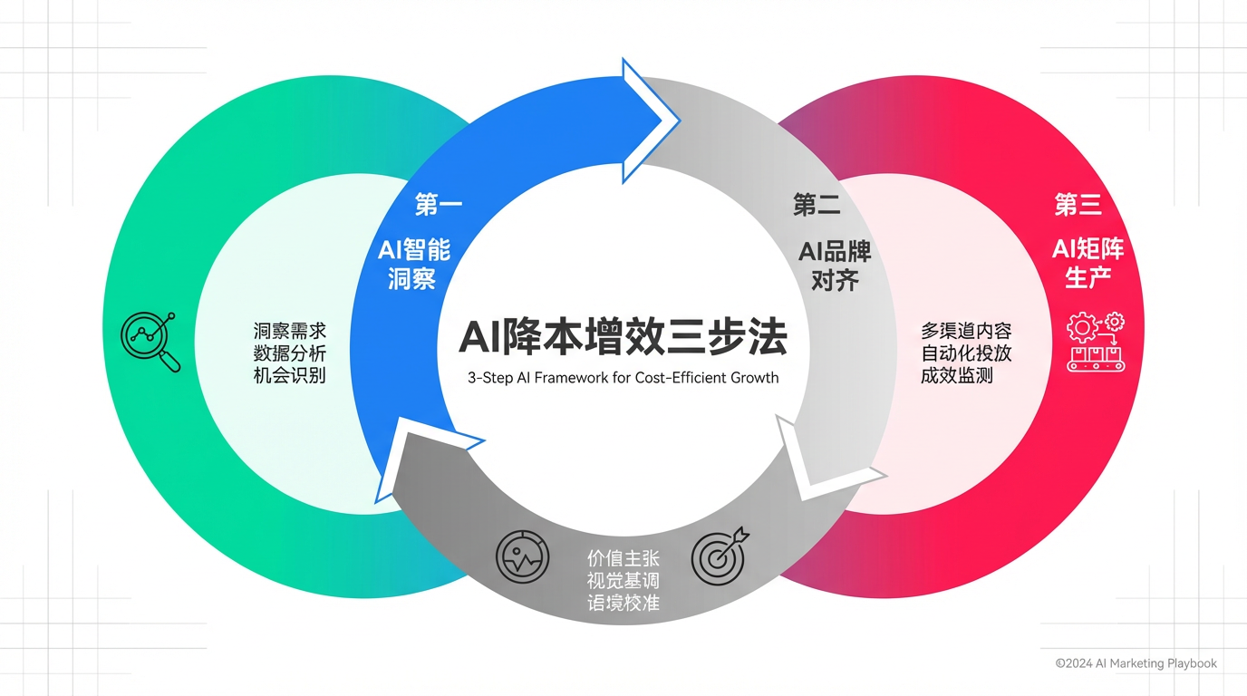三河市企业必看：不用扩招招人，AI就能帮门店降本增收
