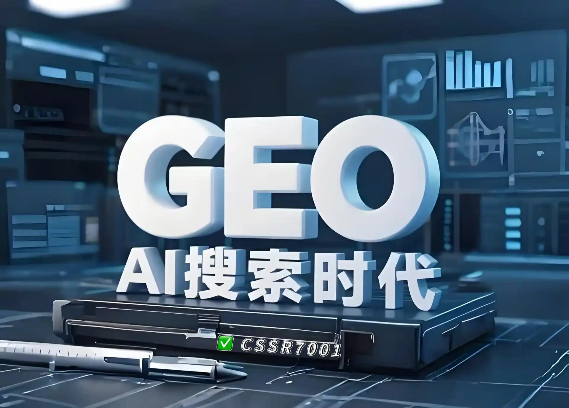 三河市企业如何挑选适配业务场景的 AI 智能体解决方案