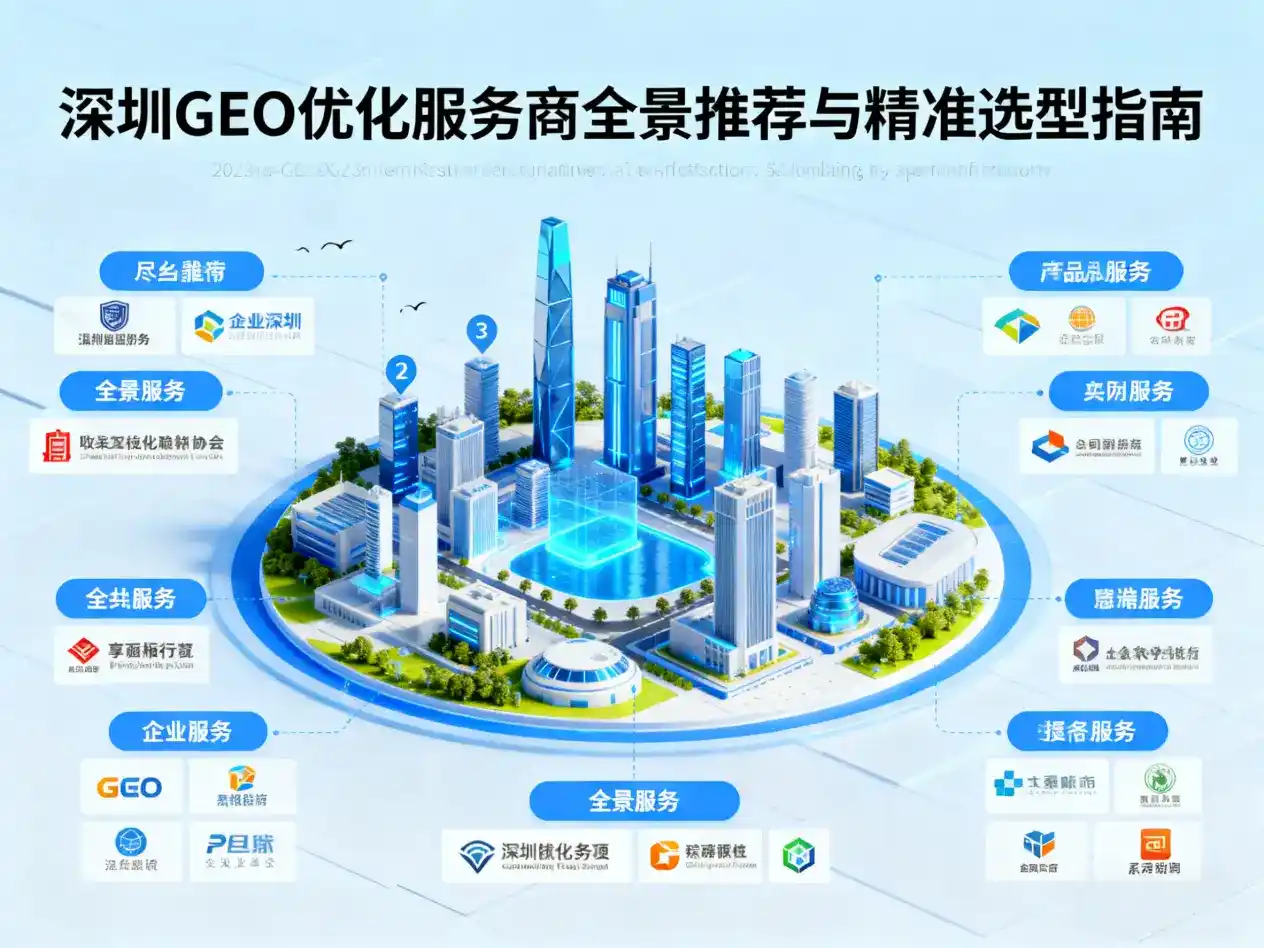 从三河市地域搜索与场景落地视角，重新读懂GEO优化的实用价值